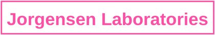 Jorgensen Laboratories