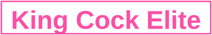 King Cock Elite