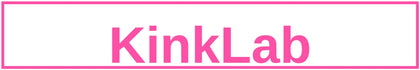 KinkLab