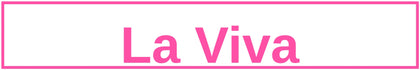La Viva