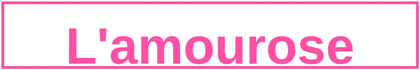 L'amourose
