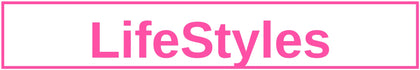 Lifestyles