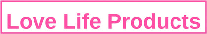 Love Life Products