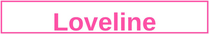 Loveline