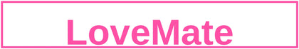 LoveMate
