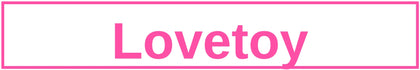 Lovetoy