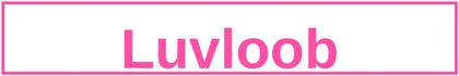 Luvloob