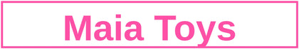 Maia Toys