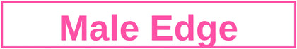 Male Edge