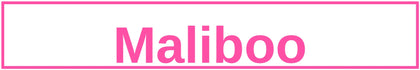 Maliboo