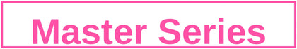 Master Series