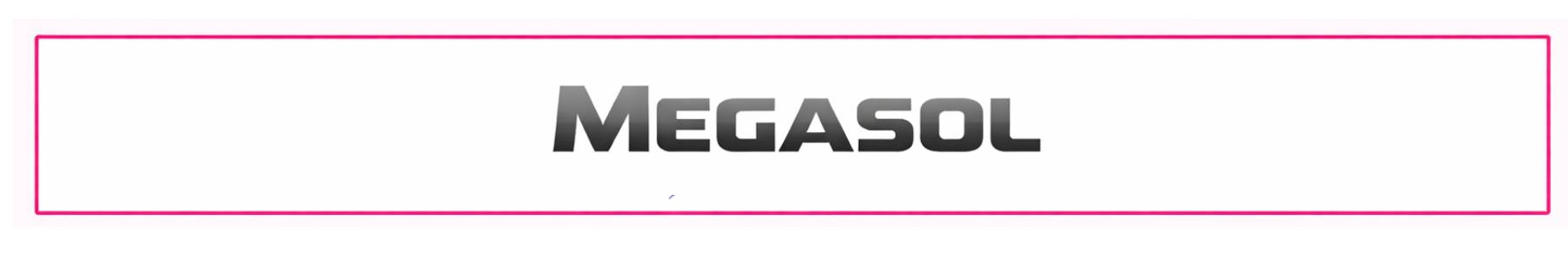 Megasol