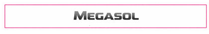 Megasol