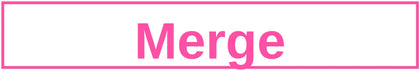 Merge