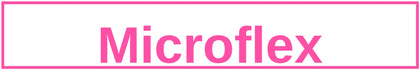 Microflex