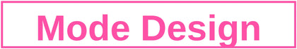 Mode Design
