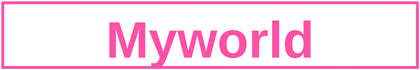 Myworld