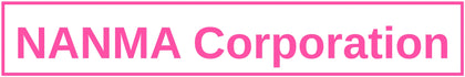 NANMA Corporation