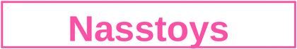Nasstoys