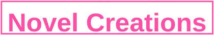 Novel Creations