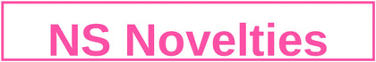 NS Novelties