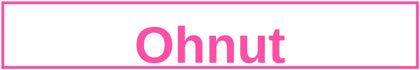 Ohnut