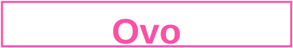 Ovo