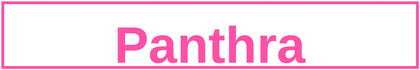 Panthra