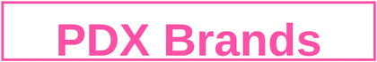 PDX Brands