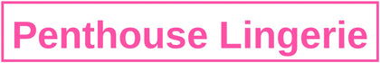 Penthouse Lingerie