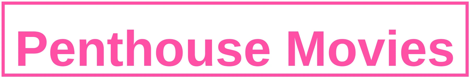 Penthouse Movies