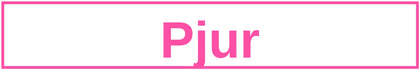 Pjur