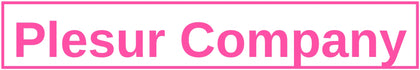 Plesur Company