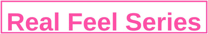 Real Feel Series