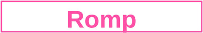 Romp