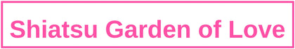 Shiatsu Garden of Love