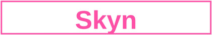 Skyn