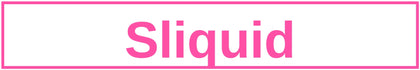Sliquid