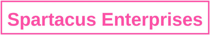 Spartacus Enterprises