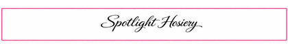 Spotlight Hosiery
