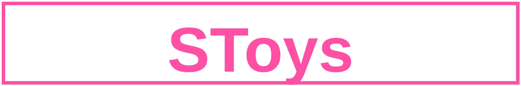 SToys