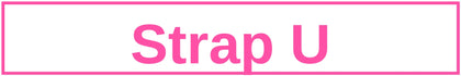 Strap U