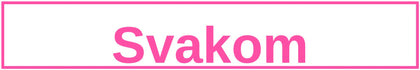 Svakom