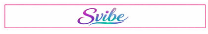Svibe