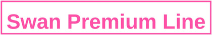 Swan Premium Line