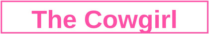The Cowgirl