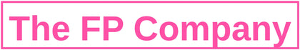 The FP Company