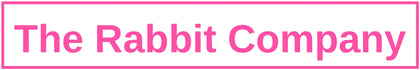 The Rabbit Company