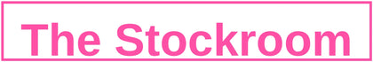 The Stockroom