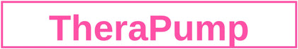TheraPump